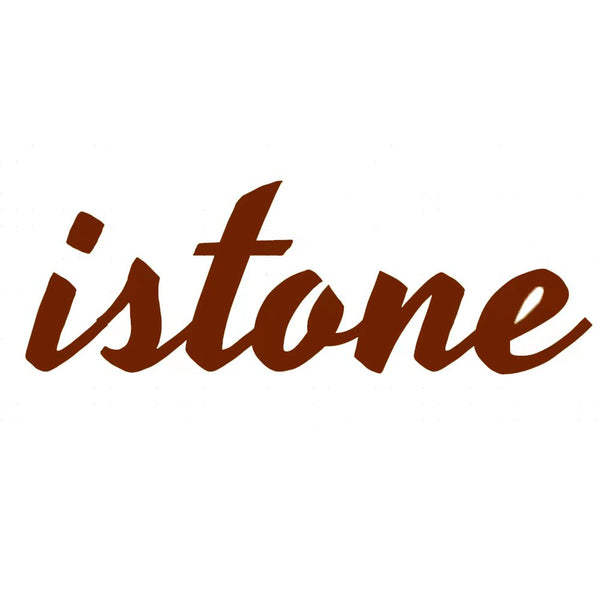 istonegem